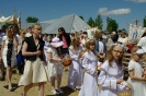 Boże Ciało 2015_30