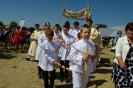 Boże Ciało 2015_31