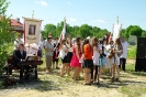 Boże Ciało 2015_32