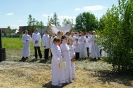 Boże Ciało 2015_34