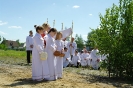 Boże Ciało 2015_35