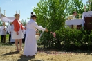 Boże Ciało 2015_37
