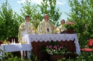 Boże Ciało 2015_38