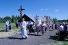 Boże Ciało 2015_3