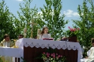 Boże Ciało 2015_40