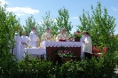 Boże Ciało 2015_42