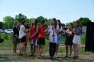 Boże Ciało 2015_43