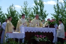 Boże Ciało 2015_44