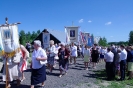 Boże Ciało 2015