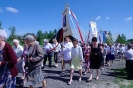 Boże Ciało 2015_5