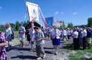 Boże Ciało 2015_6