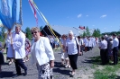 Boże Ciało 2015_7
