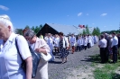 Boże Ciało 2015_8