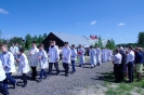 Boże Ciało 2015_9