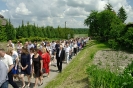 Boże Ciało 2016_10