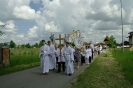 Boże Ciało 2016_11