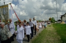Boże Ciało 2016_12