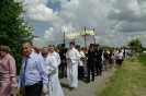 Boże Ciało 2016_14