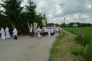 Boże Ciało 2016_16