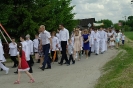 Boże Ciało 2016_17