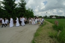 Boże Ciało 2016_18