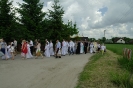 Boże Ciało 2016_19