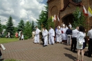 Boże Ciało 2016_1