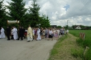 Boże Ciało 2016_20
