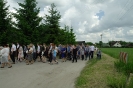 Boże Ciało 2016_21