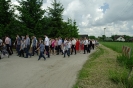 Boże Ciało 2016_22