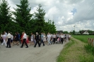 Boże Ciało 2016_23