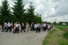 Boże Ciało 2016_24