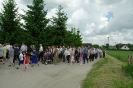 Boże Ciało 2016_25