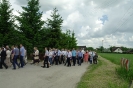 Boże Ciało 2016_26