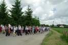 Boże Ciało 2016_27