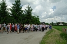 Boże Ciało 2016_28