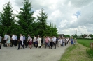 Boże Ciało 2016_29