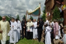 Boże Ciało 2016_2