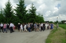 Boże Ciało 2016_30
