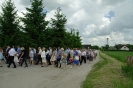 Boże Ciało 2016_31