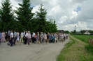 Boże Ciało 2016_32