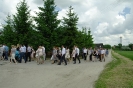 Boże Ciało 2016_33