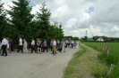 Boże Ciało 2016_34