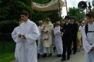 Boże Ciało 2016_37