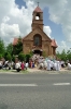 Boże Ciało 2016_3