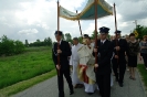Boże Ciało 2016_42