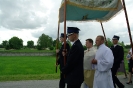 Boże Ciało 2016_43