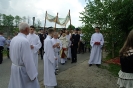 Boże Ciało 2016_46
