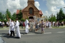 Boże Ciało 2016_5