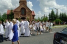 Boże Ciało 2016_6